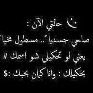 10393964_916746031685358_6809148679537272984_n