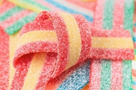 20160927-1180-pu9sdh