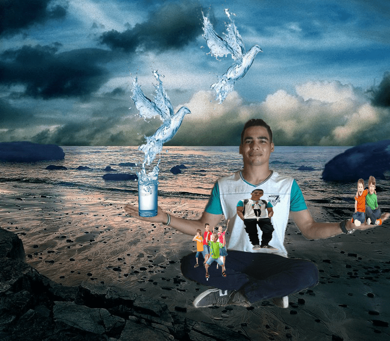 premade_background__1457_by_ashensorrow-d4njarr-Recovered