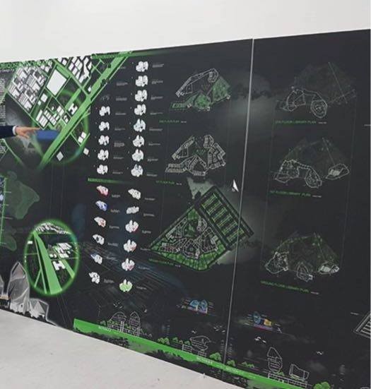 18600883_10209264825405458_133904485_n