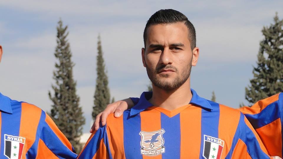 1940105_262907903870297_191774346_n