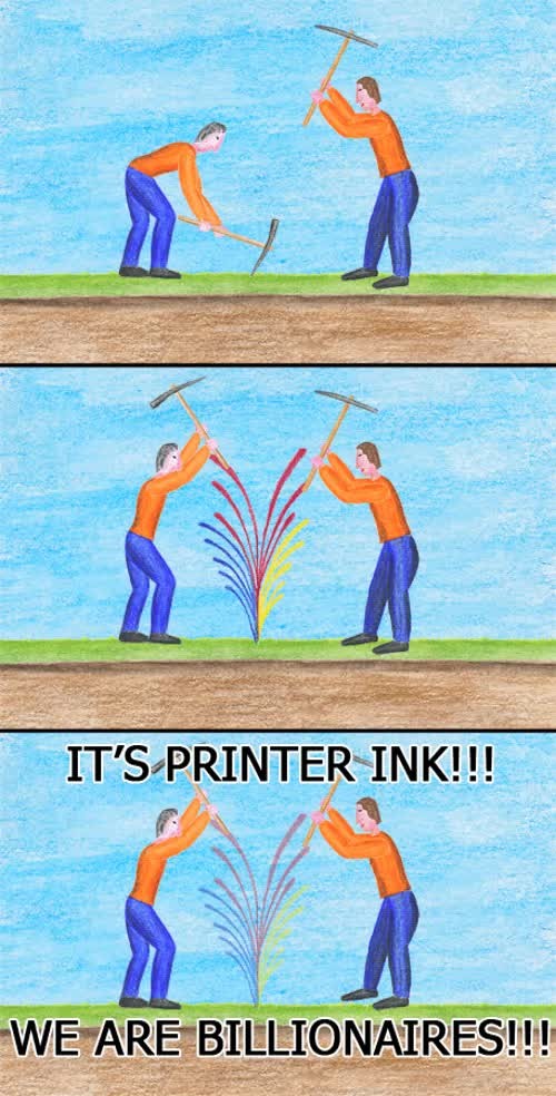 funniest-gifs-printer-oil.gif