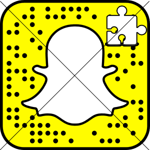 snapcode-300x300