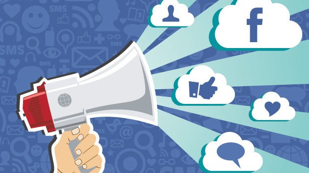 غلاف فيسبوك 