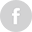 fb-icon