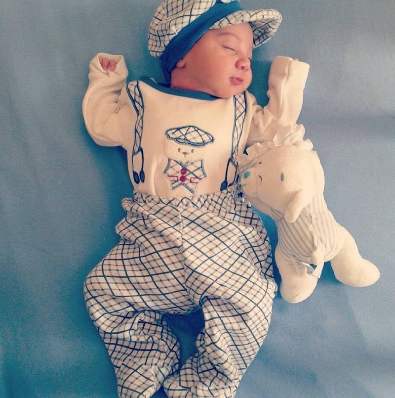 13920482_936443319818356_5354830777569301394_o