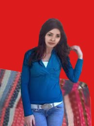 TAltaaaaaaaaaaaaaaaaaaaaaaaa