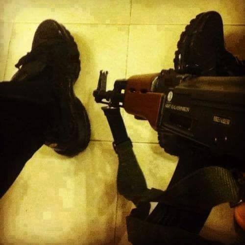 12358099_908303499250820_113368971_n