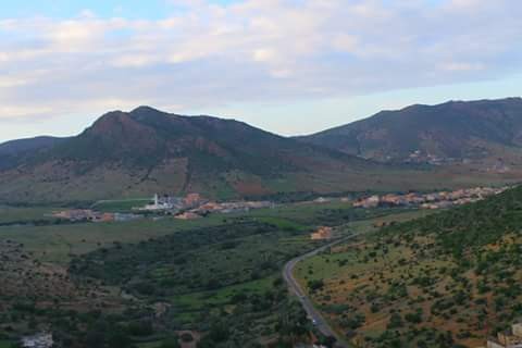 FB_IMG_1482436690930