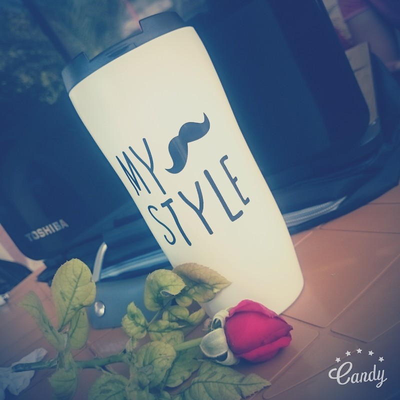 IMG_٢٠١٦١٠٢٦_٠٩٤١٠٢