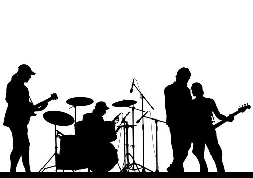 Fotolia_40337302_Subscription_XXL-500x353