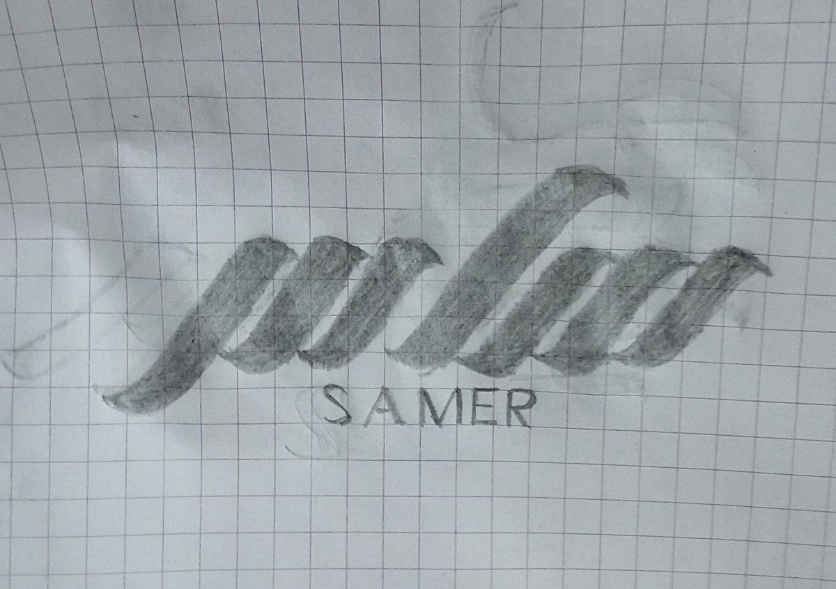 IMG_٢٠٢٤٠٨٢٦_٠٤٤٨٤٥