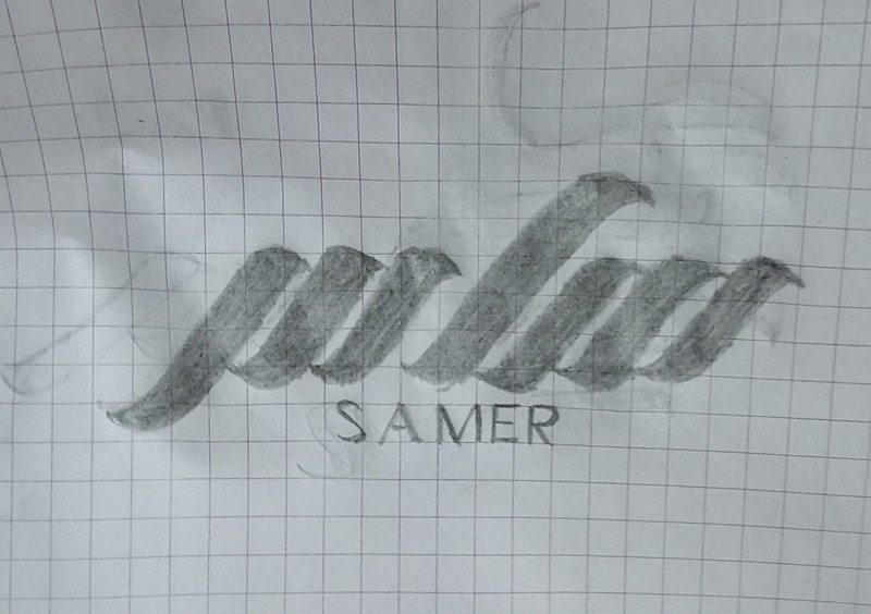 IMG_٢٠٢٤٠٨٢٦_٠٤٤٨٤٥