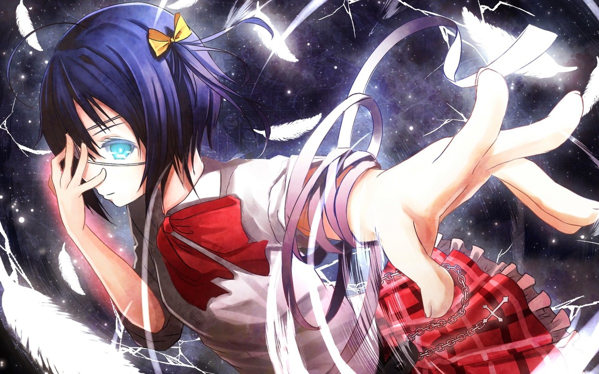 20160630-10201-l86ipy