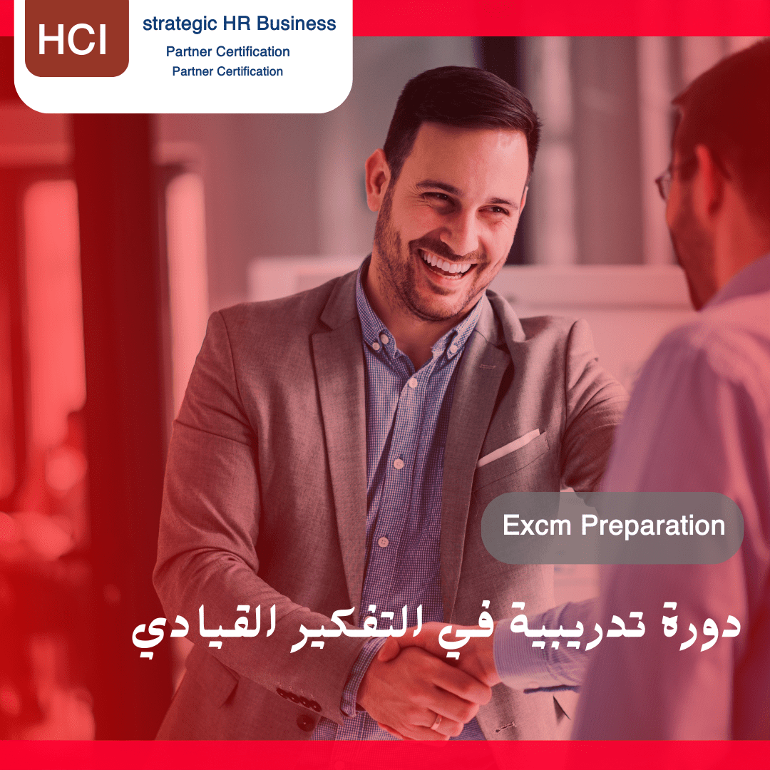 11_20250204_140037_٠٠١٠