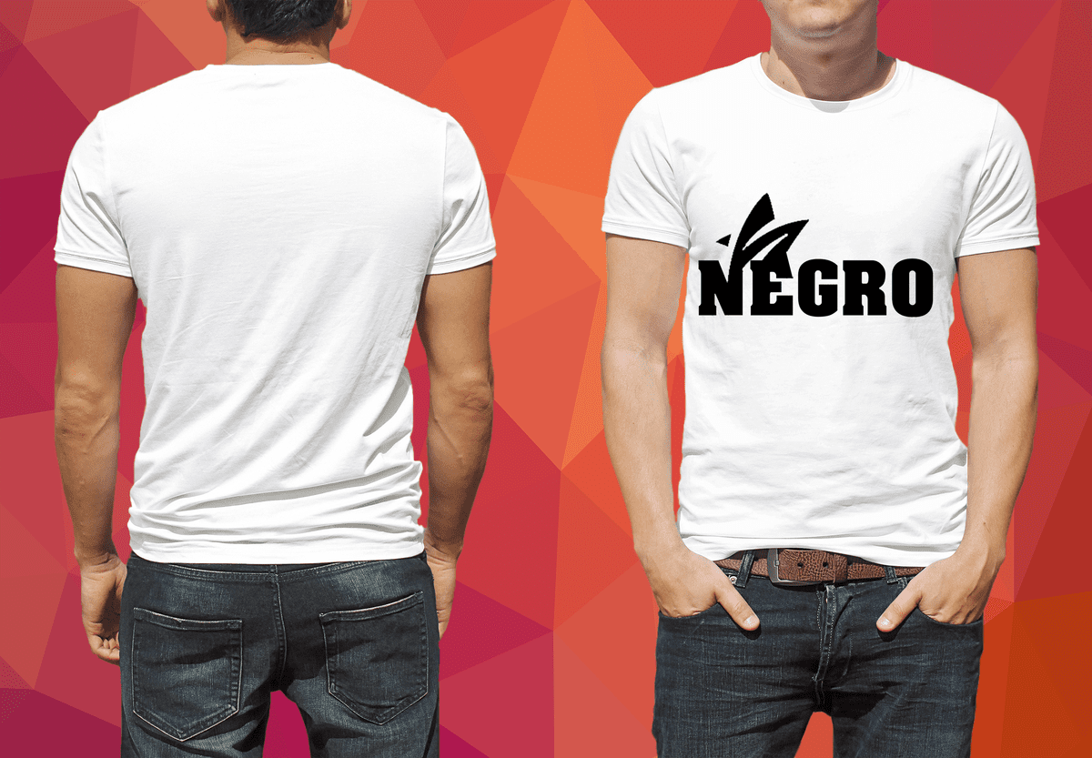 NEGRO2
