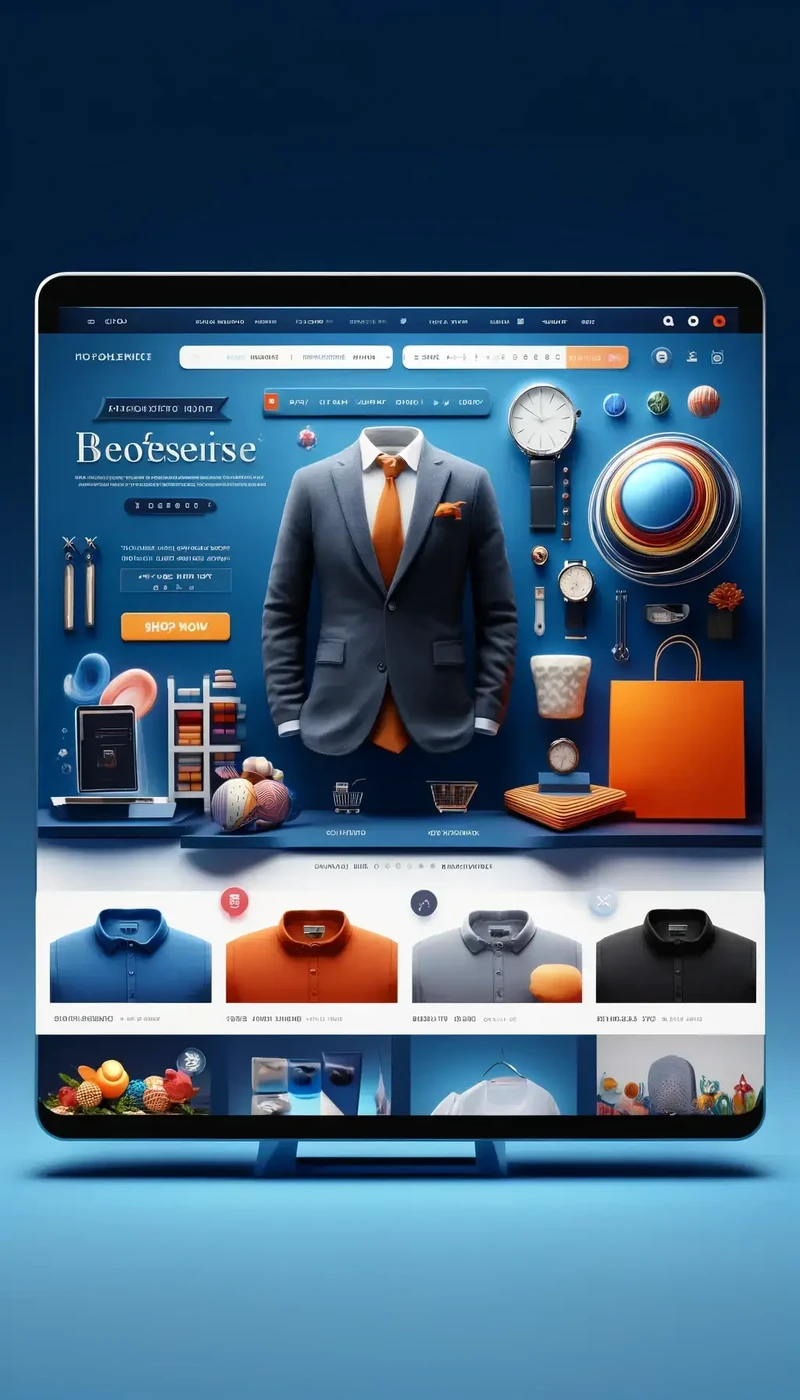 dde0f8e0-4b1e-43d6-aefe-d3aaf708b869