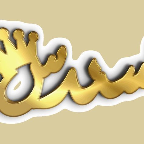 164fcc01d76f18d8251bb9f14674dd23