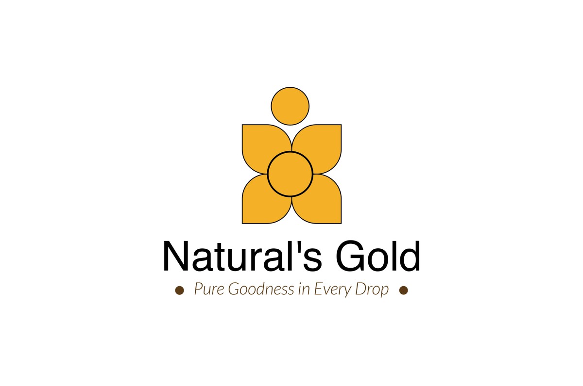 Natural_s_Gold-03