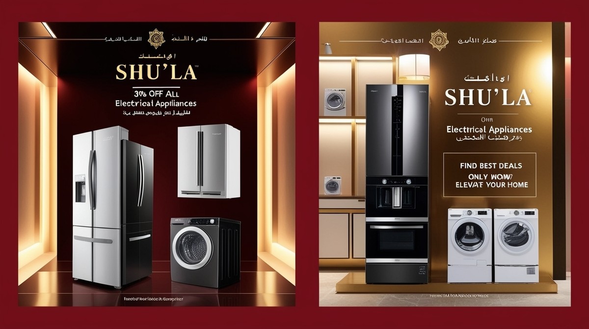 Leonardo_Phoenix_Certainly_Heres_a_revised_prompt_for_creating_3