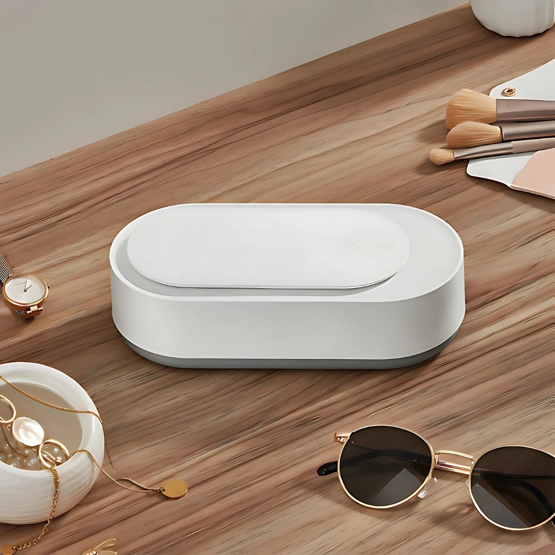 12__2024_12_08_17_34_23_UTC_