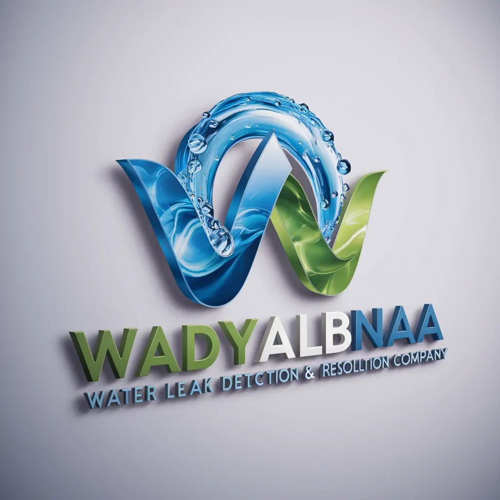 شركة_وادي_البناء