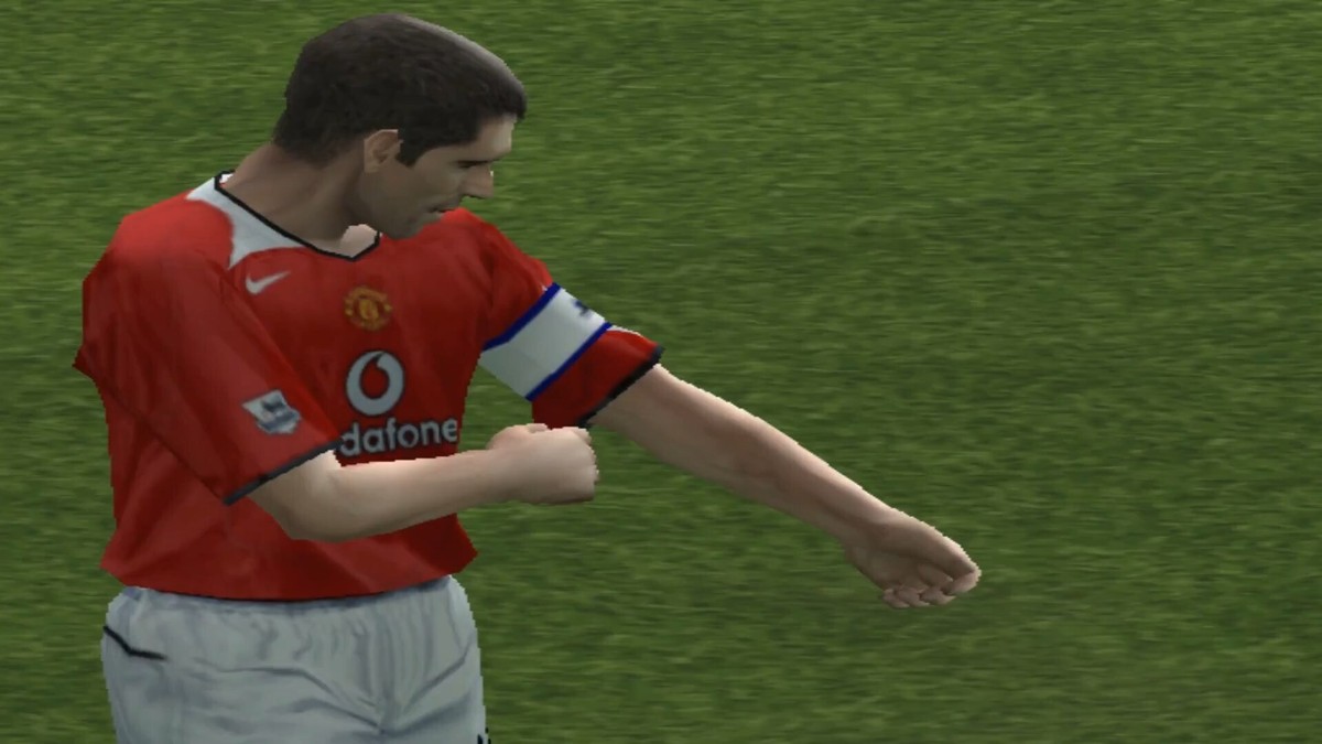 Winning_Eleven_9_PS2_-_Special_Edition_1.0.mp4_snapshot_01.25.266