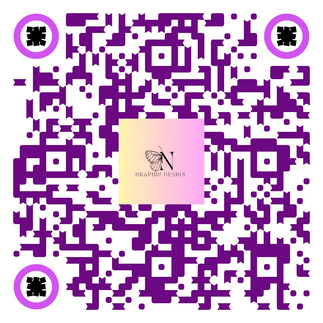 qr-code__1_