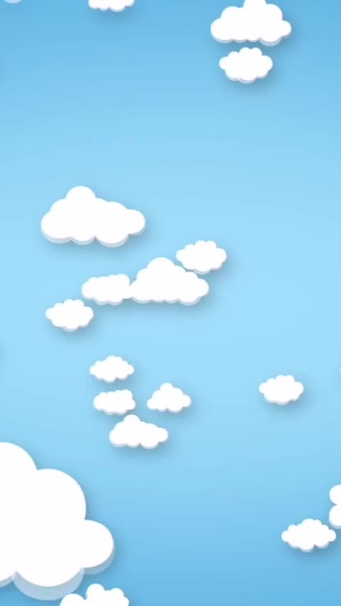 أنمي_لاجين_متجر_انمي_نشحن_لجميع_المدن_والدول_بأسعار_مغرية_موزع_شركات_انمي_ي_20240902_095510_٠٠٠١