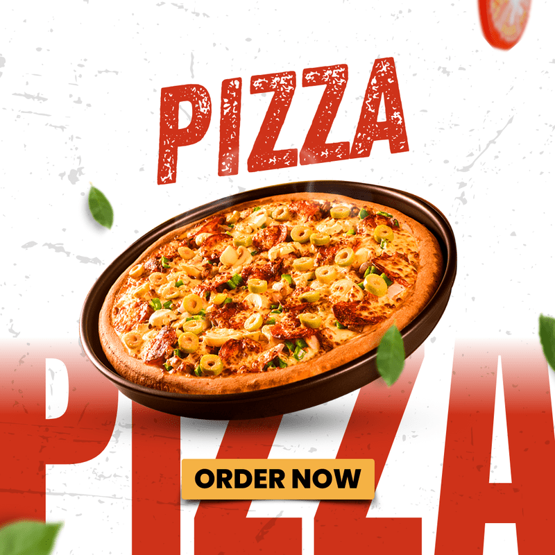 Untitled_design__17_