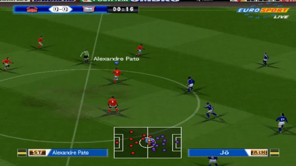 Winning_Eleven_10_PS2_-_History_of_English_Football_Classic_Patch.mp4_snapshot_02.47.233