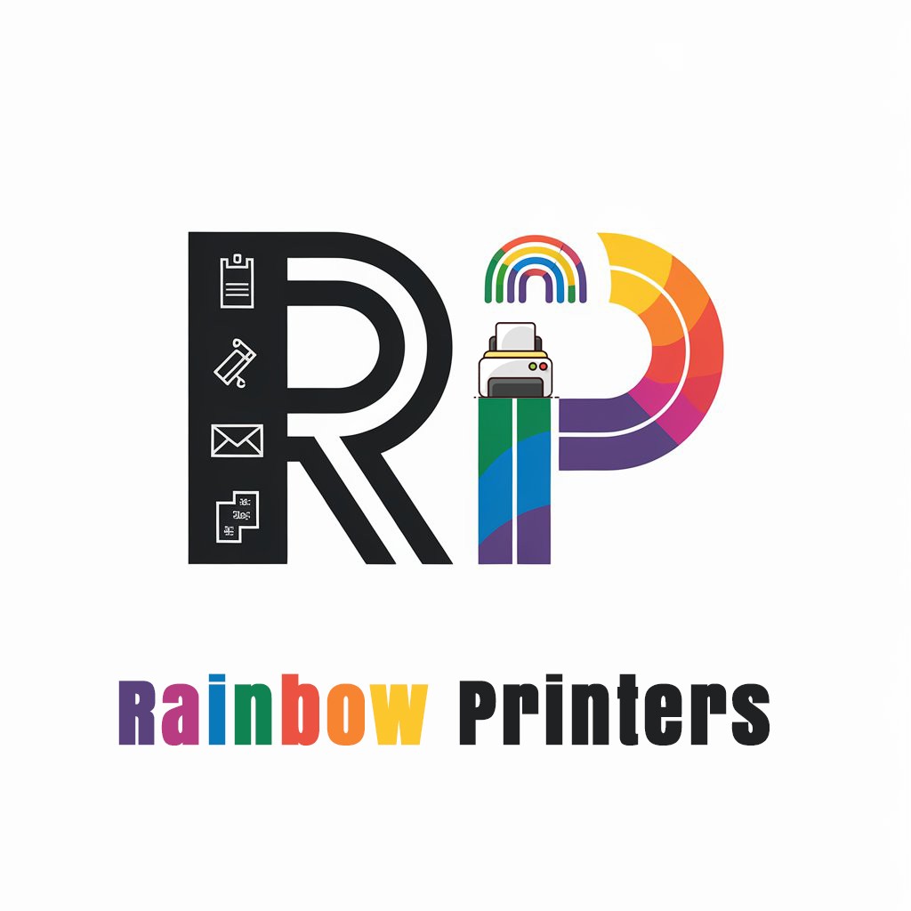 Rainbow_Printers