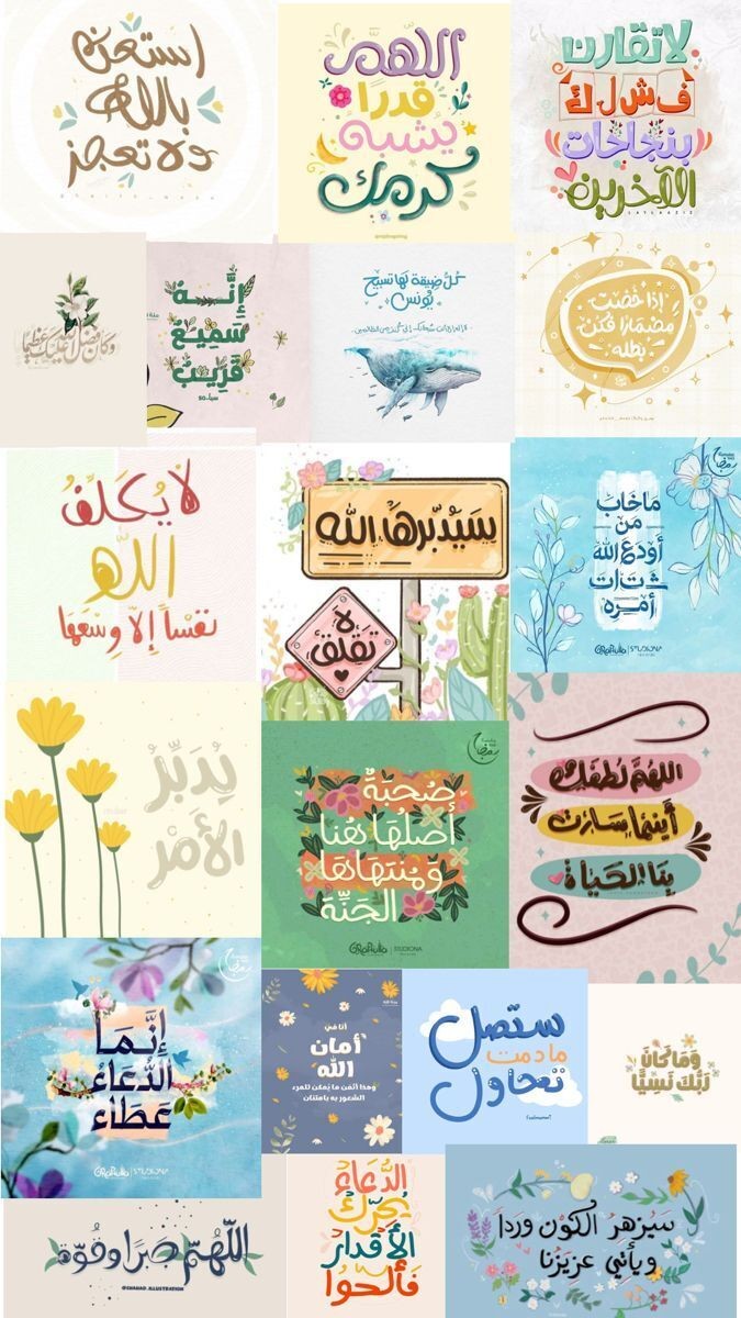 478d89cf-0179-4616-95d4-8ca303b44ec8__2024_12_08_16_22_58_UTC_