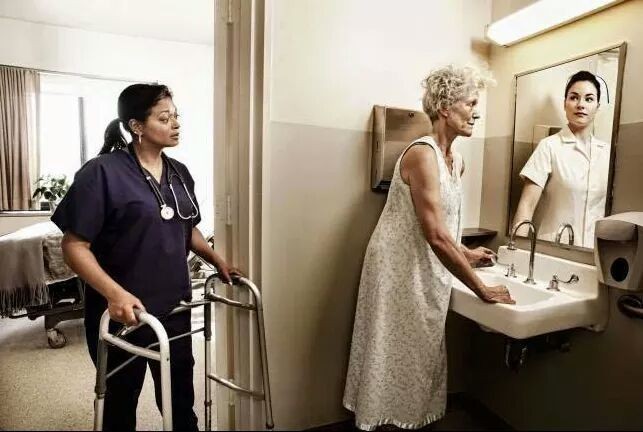 13432140_971932329587247_2048202655683000765_n