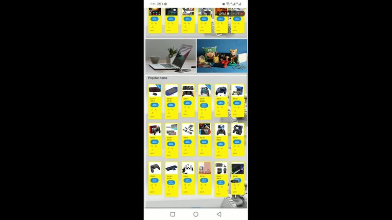 Themify_003_Small