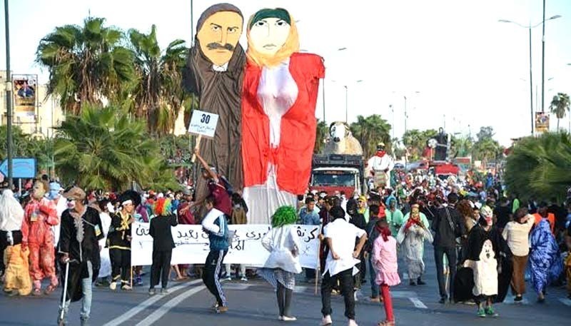 carnaval-bilmawn-2015