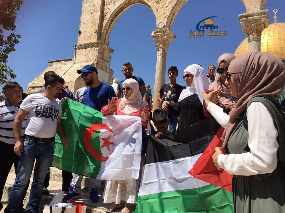 14211966_530557257149114_9122408899514311905_n