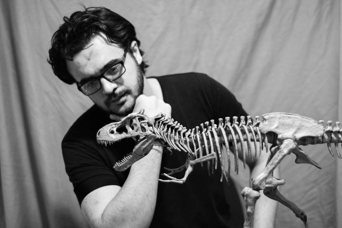 13415587_1176074259090996_9213676265937711843_o