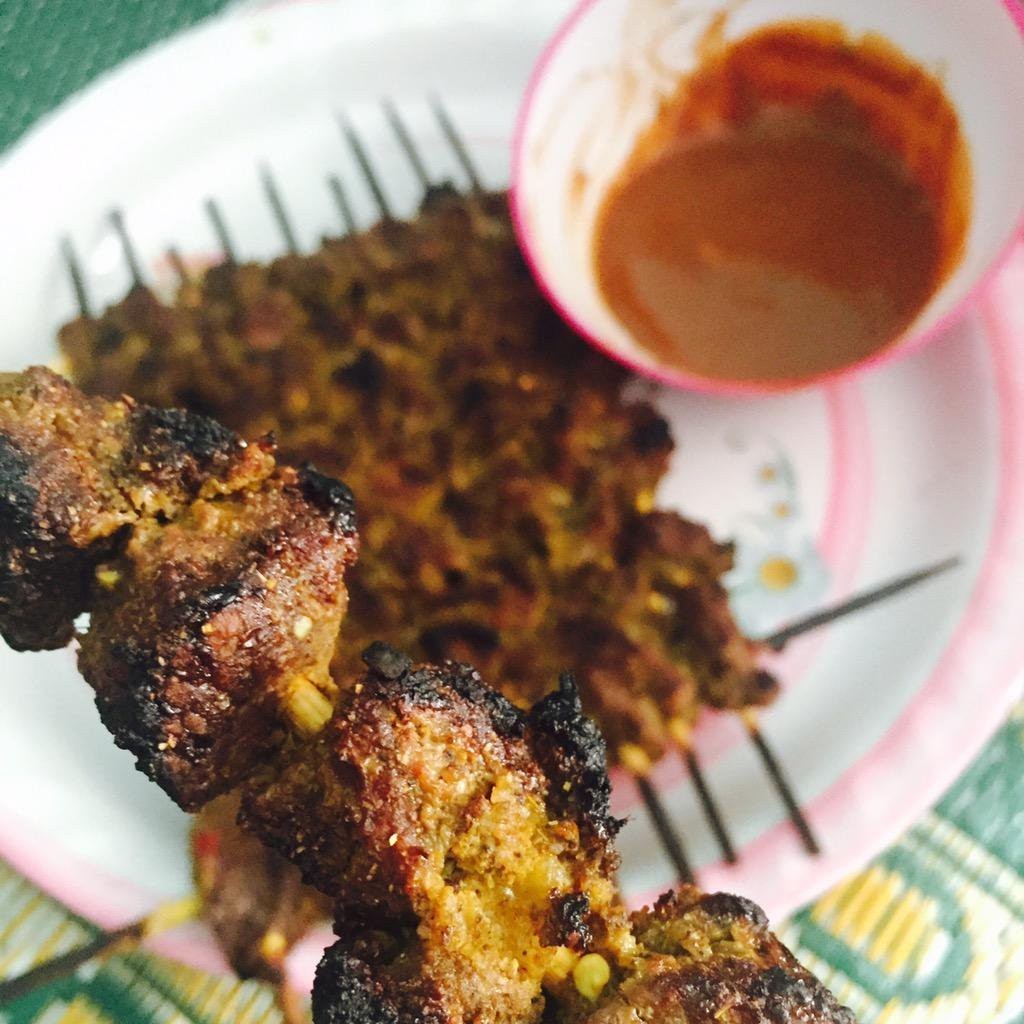 IMG_٢٠١٦٠٩١٥_٠١٥٢٤٢