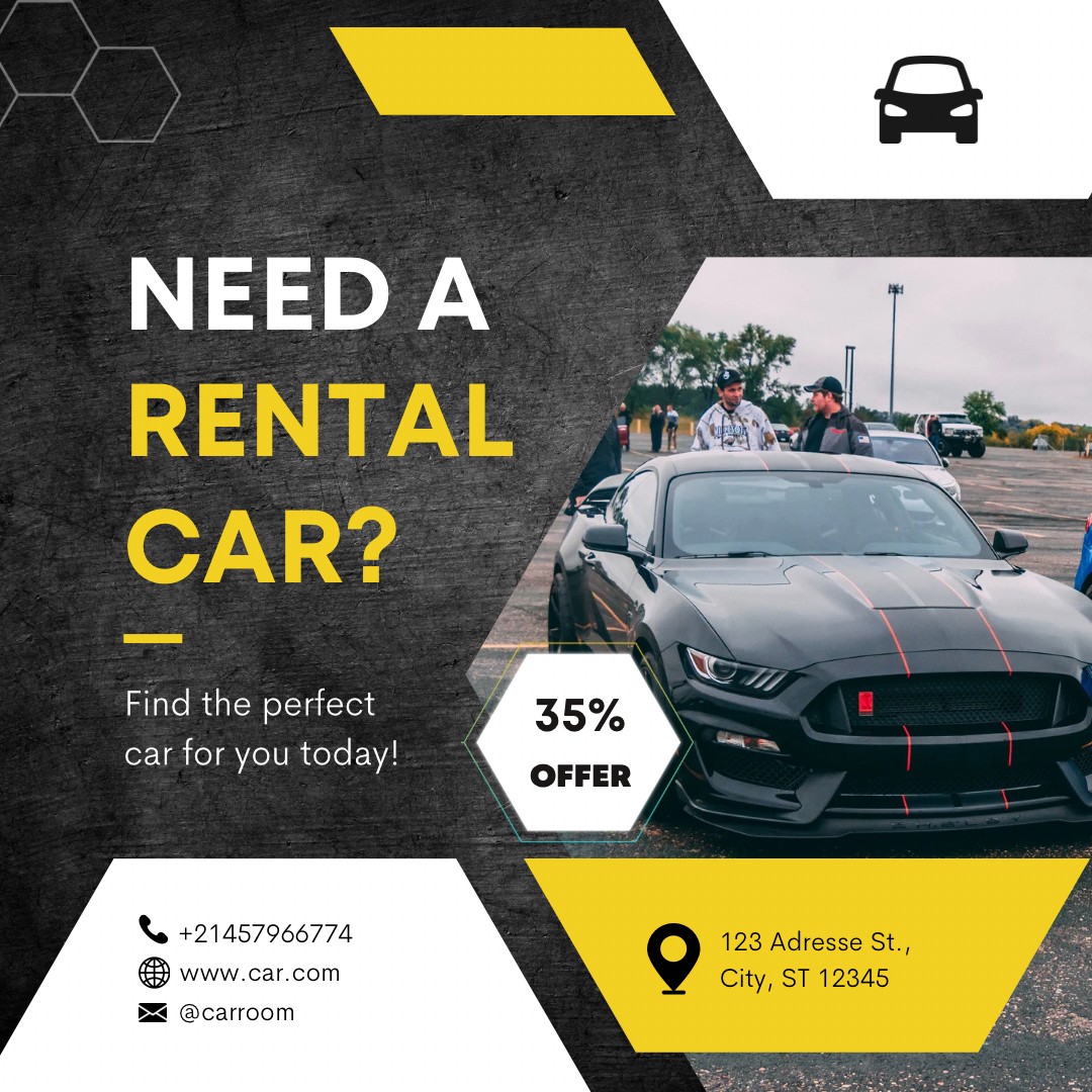 395E61E8-DA86-462E-AF51-258BE88C2242