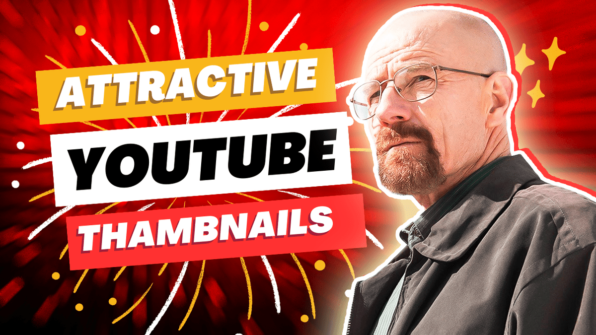 YouTube-Thumbnail-WALTER-WHITE