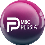mbc-persia-live