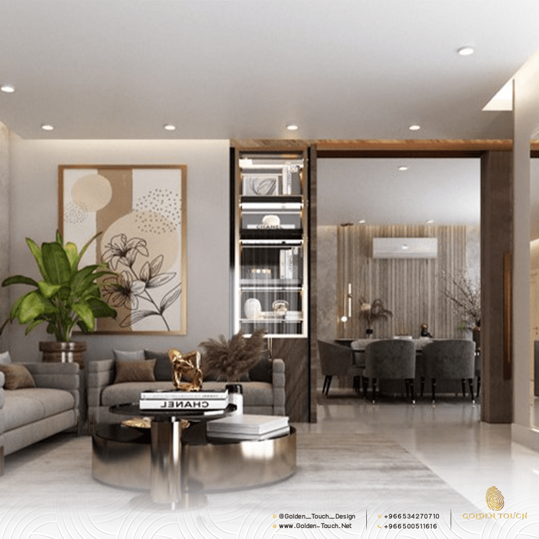 فورمة_اسود_4