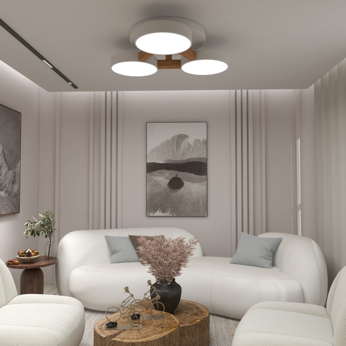 Untitled-Untitled-20231021-194229