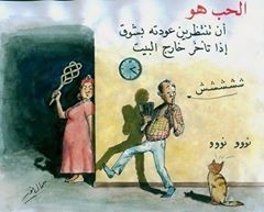 1381358_444269389016964_1213131496_n