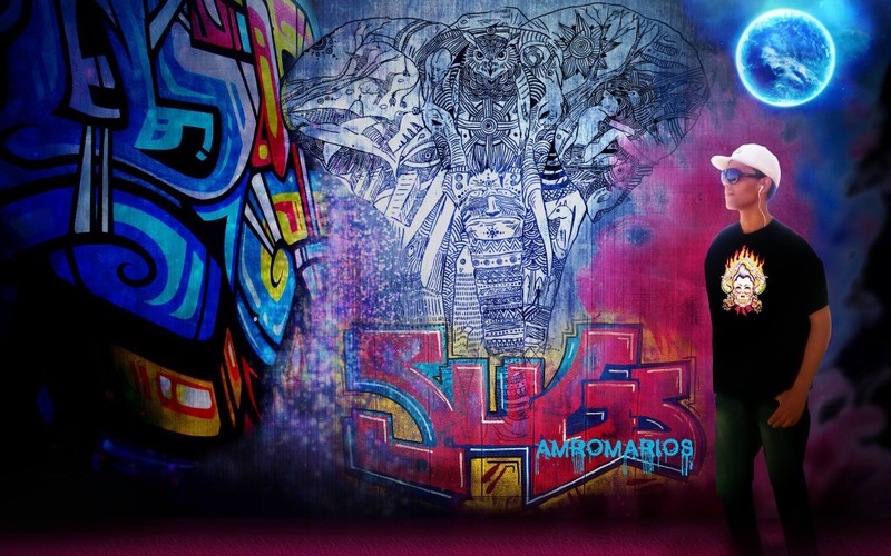 10258599_995565403810801_8558193827157861799_o