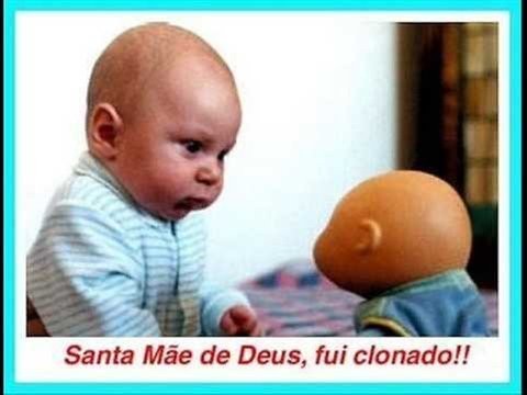 imagens-com-frases-para-rir-234227-h900