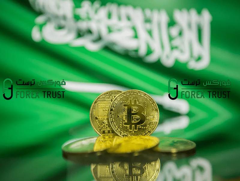 ارخص عملات رقمية للشراء لها مستقبل في 2022 M