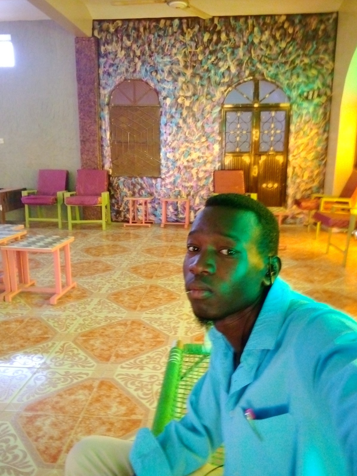 IMG_20220418_165927_130