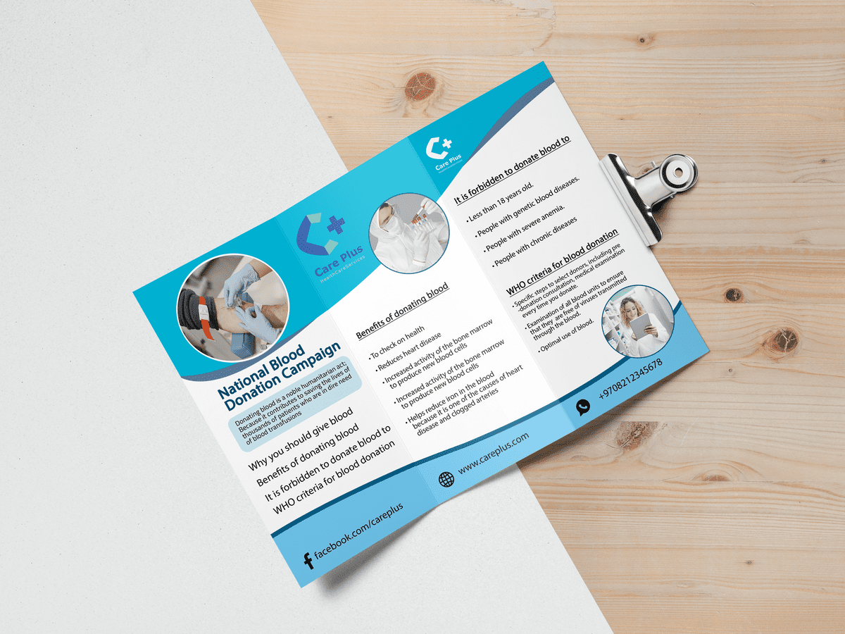 Tri-Fold-Brochure2